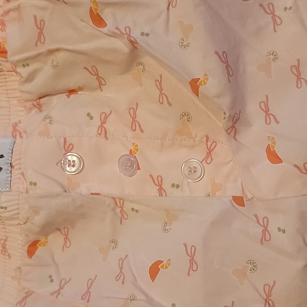 Boxer Shorts - Picture 2 of 5